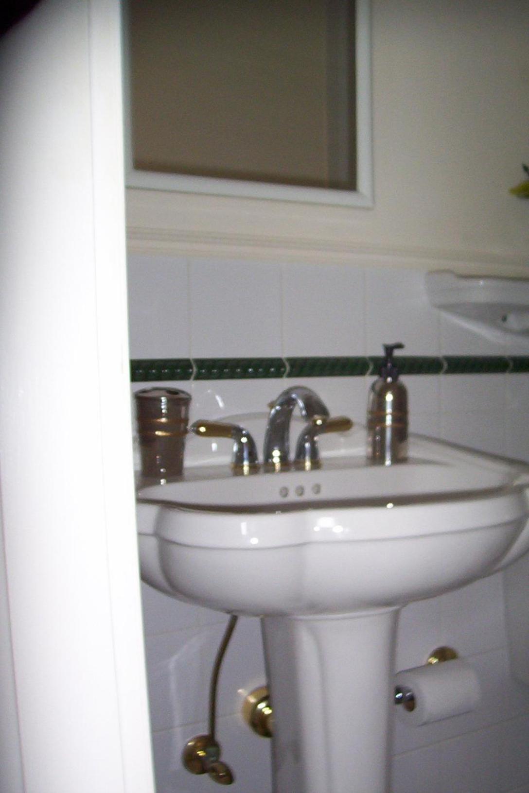 Arbor View House Bed And Breakfast East Marion Экстерьер фото