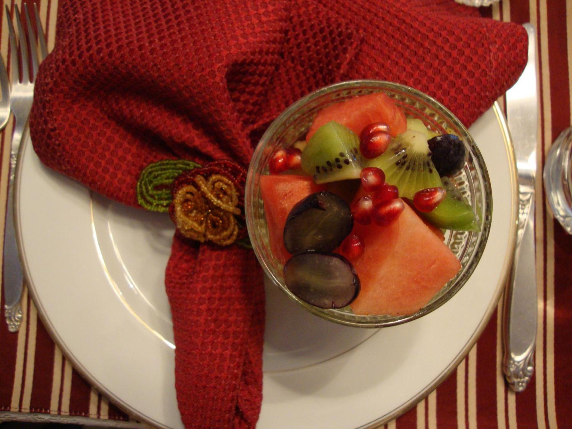 Arbor View House Bed And Breakfast East Marion Экстерьер фото