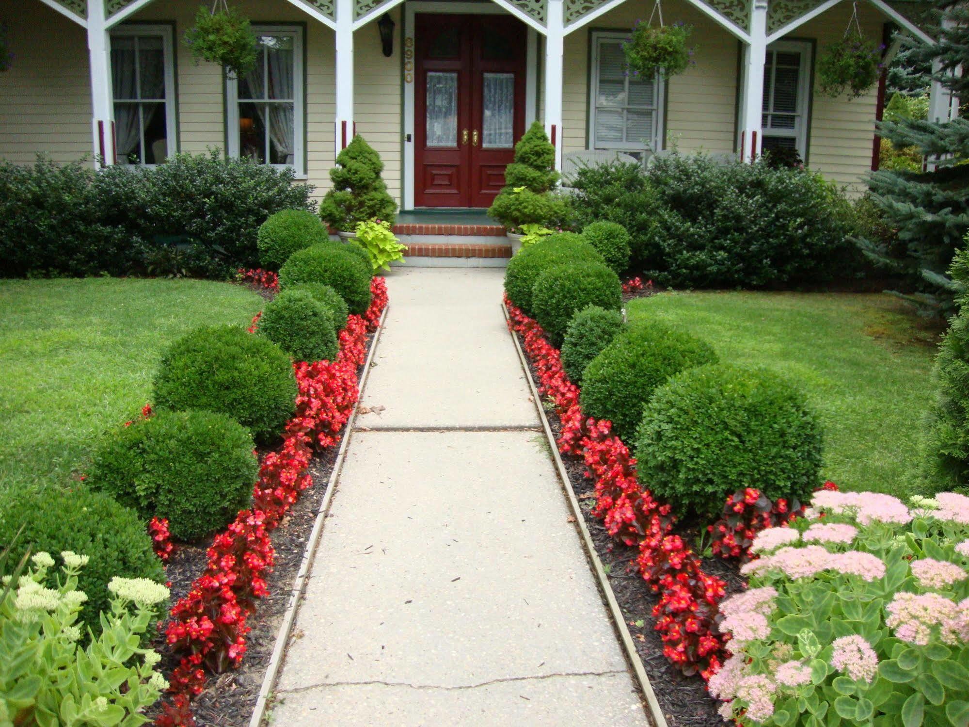 Arbor View House Bed And Breakfast East Marion Экстерьер фото